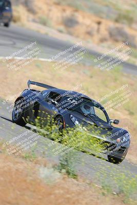 media/May-21-2023-VIP Trackdays (Sun) [[1bbd67e0b1]]/B group/session 2 turn 1/